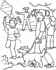 Amáos los unos a los otros