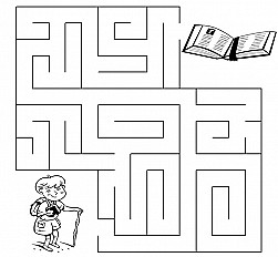 The Work of the Holy Spirit