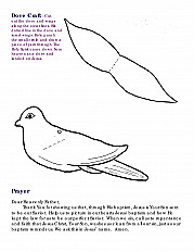 The Baptism of Jesus