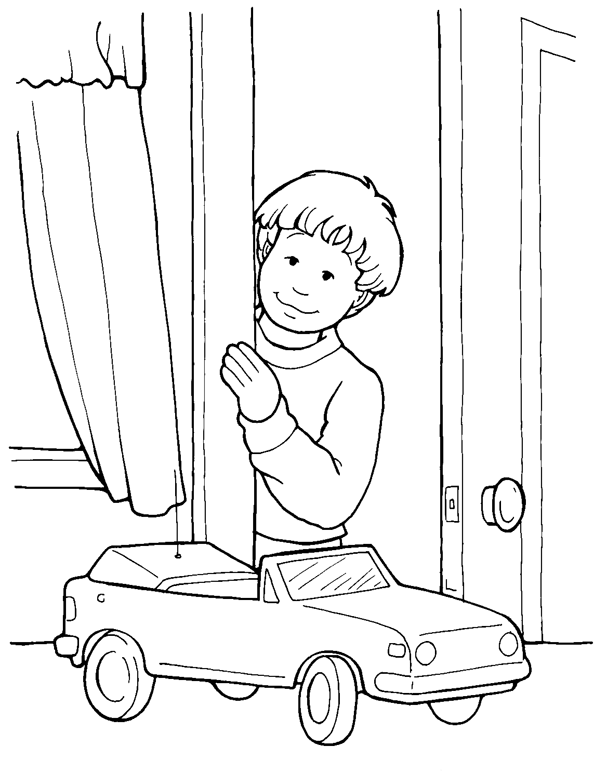 Cuando estoy siendo tentado