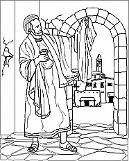 El rico insensato #2