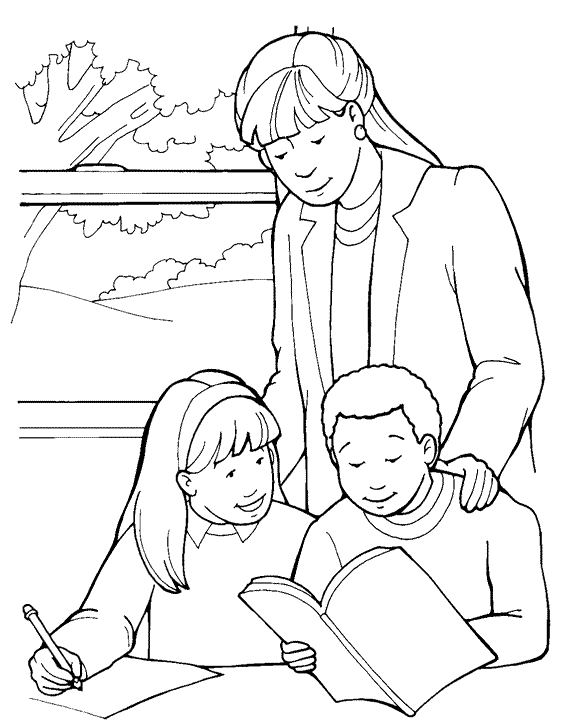 Haciendo lo correcto