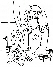 Dios cumple sus promesas