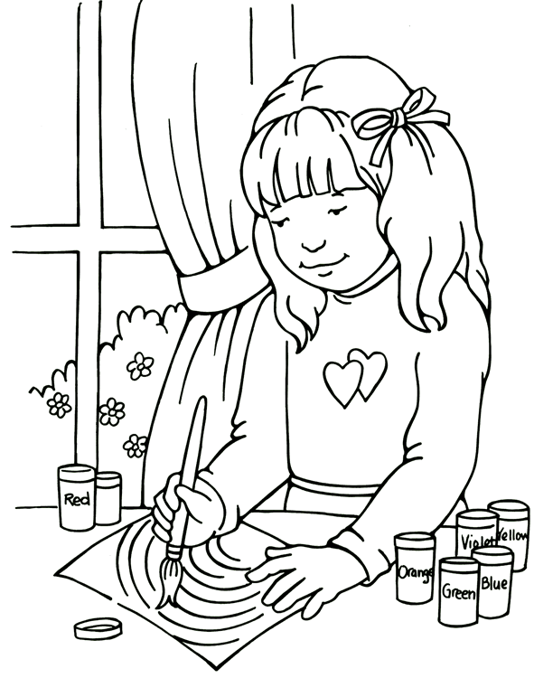 Dios cumple sus promesas