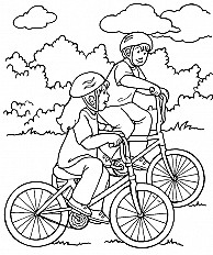 Puedo decir a mis amigos sobre Jesús