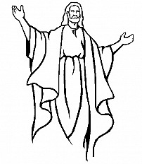 La confesión de Pedro