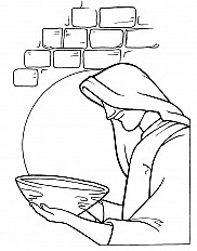 El servidor de todos