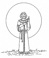 Greatest Commandment