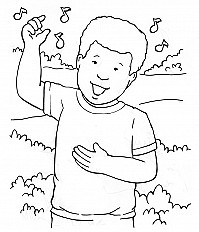 Jesús cumple sus promesas