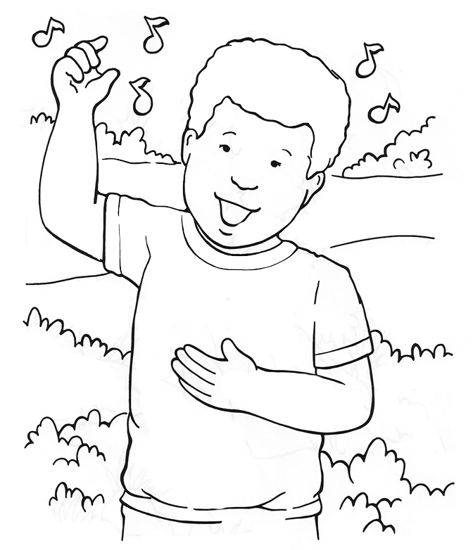 Jesús cumple sus promesas