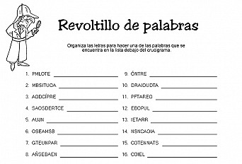 La autoridad de Jesús