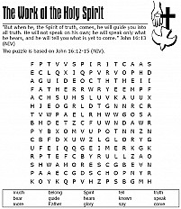 Domingo de la Trinidad