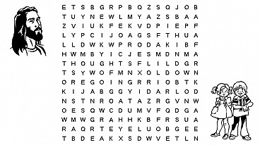 Él conoce tu nombre