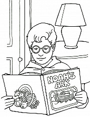 Jesus Can Make Blind Eyes See