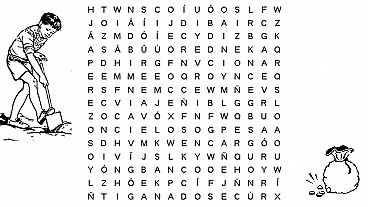 Parábola de los talentos