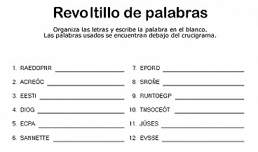 Perdonando a tu hermano