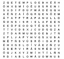 Tentación de Jesús