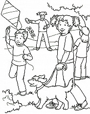 Jesus Loves Everyone