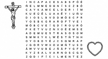 Dios demuestra su amor