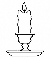 Let Your Light Shine