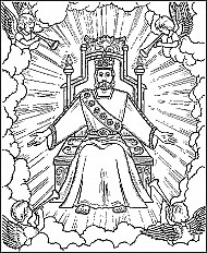 Parable of the Wedding Feast