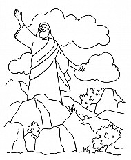 Temptation of Christ