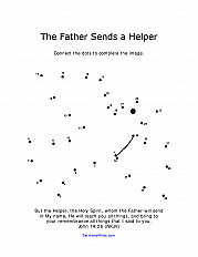 Peace Of Mind And Heart Dove