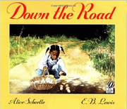 Order from Amazon.com Amazon.com