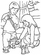 Lets Celebrate Colorpg