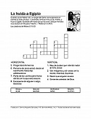 Herod The Grinch Esp