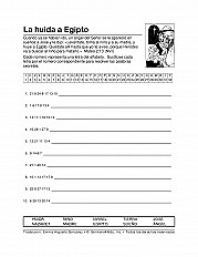 Herod The Grinch Esp