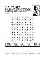 Herod The Grinch Esp