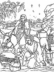 Escape To Egypt Abda Esp