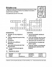 Believe It Or Not Esp