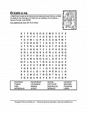 Believe It Or Not Esp