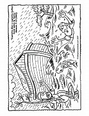 Gkennedy Spanish Nvi/Genesis7v12