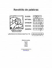 Paying Taxes To Caesar Esp